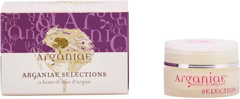 Arganiae Butter Arganiae Selection 20 ml