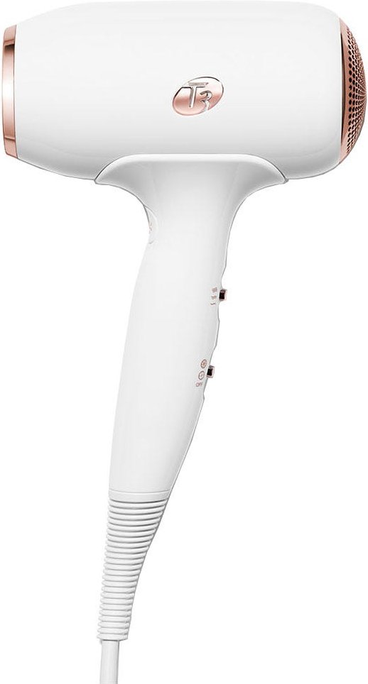 T3 Fit Compact Dryer