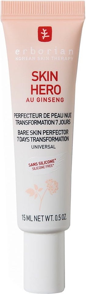 Erborian Skin Hero 15 ml