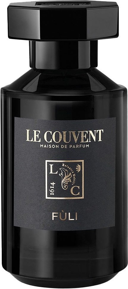Le Couvent Fùli Eau de Parfum 50 ml