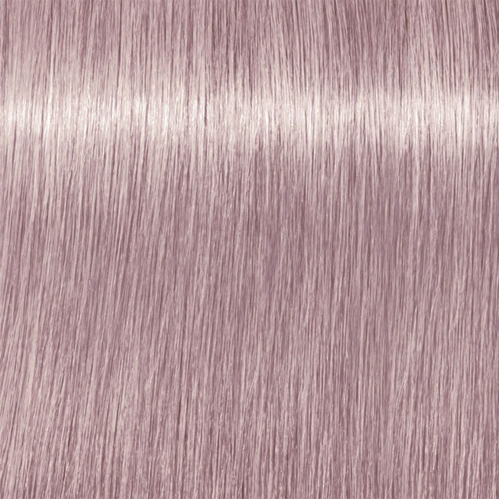 Indola BLONDE EXPERT Pastel Cream Toner P.17 Asch Violett 60 ml