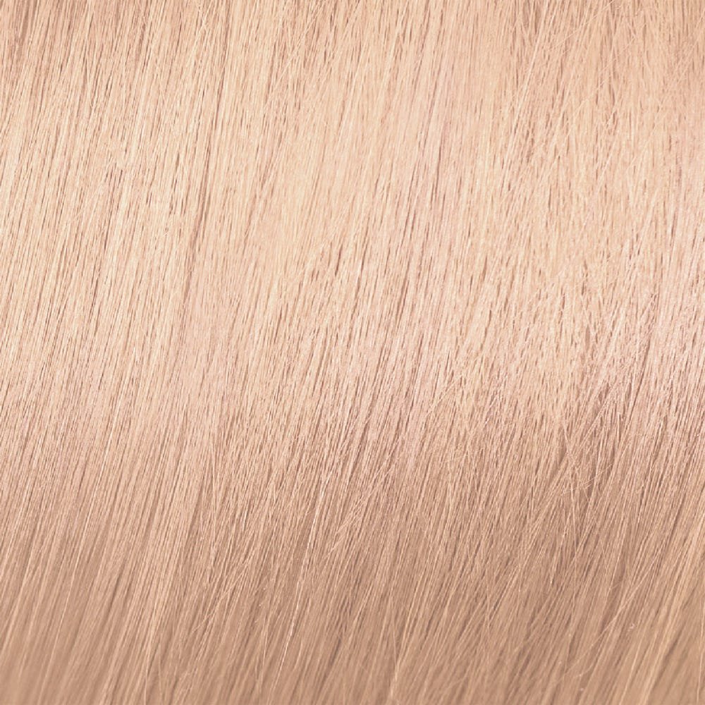 MOOD Highlift Blondes super-rose-blond 100 ml