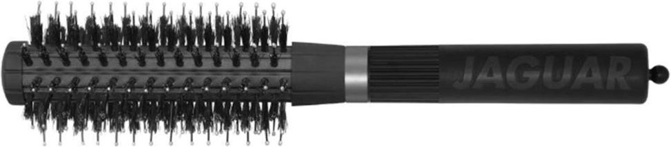 Jaguar T-BOAR THERMAL 33 mm