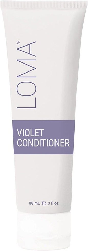 LOMA Violet Conditioner 88 ml