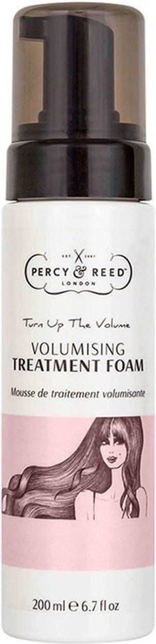 PERCY & REED Turn Up The Volume Volumising Treatment 200 ml