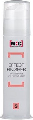 M:C Meister Coiffeur Effect Finisher Strong