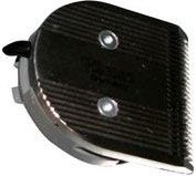 Tondeo Schneidekopf ECO-XP 46 mm