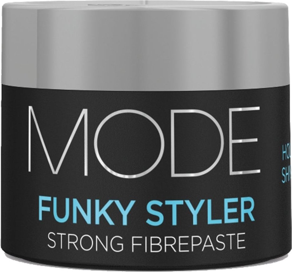 ASP Affinage Funky Styler 75 ml