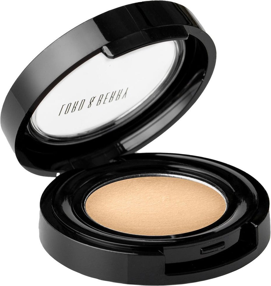 Lord & Berry SETA Lidschatten Beige Simmetry 2 g