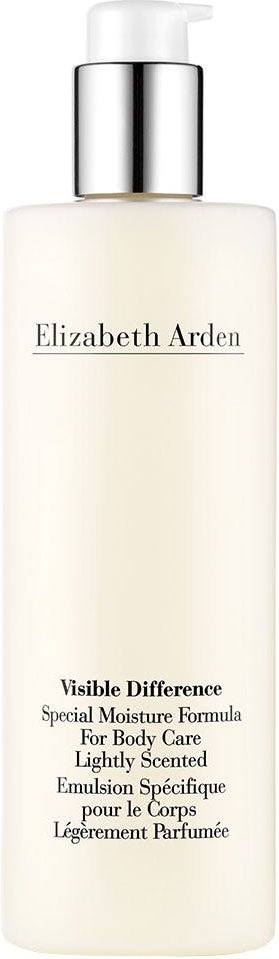 Elizabeth Arden Visible Difference Moisture Bodycare 300 ml