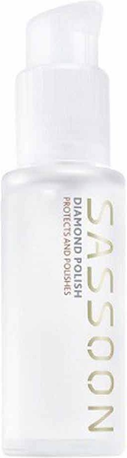 Sassoon Diamond Polish 50 ml