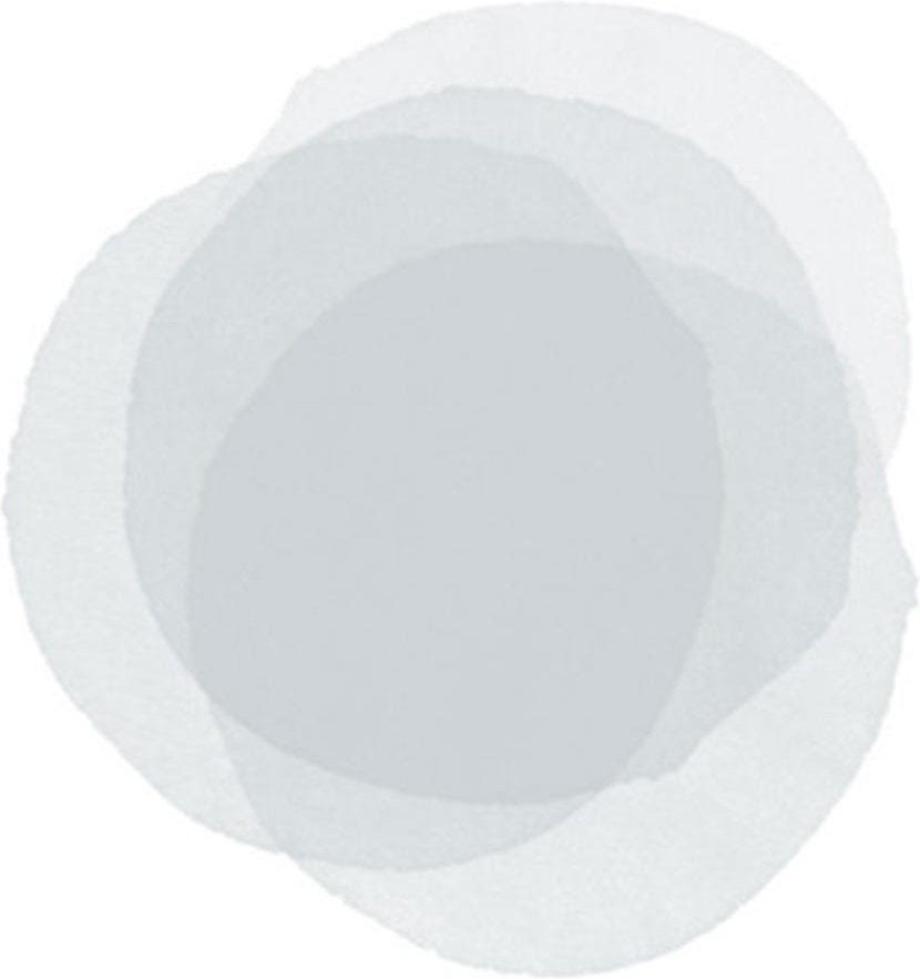 Goldwell Elumen AS@9 + Shampoo 30 ml Bundle