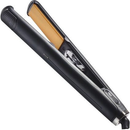 Goldwell Glätteisen Flatmaster Pro Size M