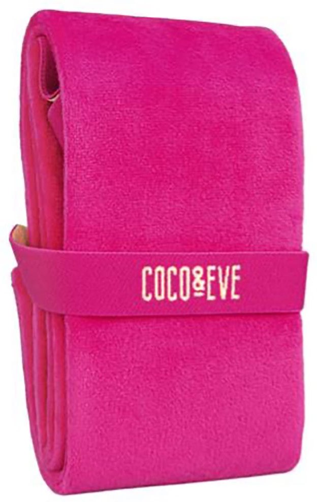 Thumbnail - Coco & Eve Back Tan Applicator