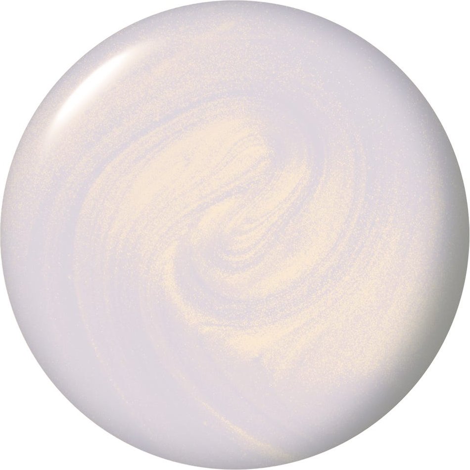 OPI Infinite Shine Welcome to Your Whirl 15 ml