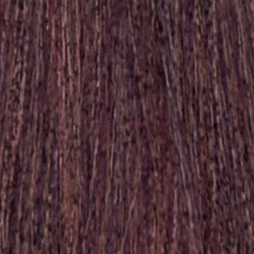 milk_shake Creative Conditioning Permanent Colour 6.87 chestnut dark blond 100 ml