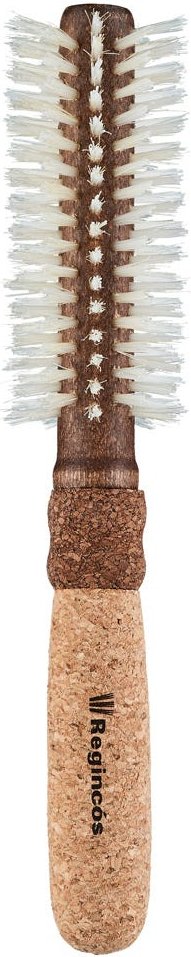 Regincós e.Cork Blonde 22329 Rundbürste 19/40 mm S