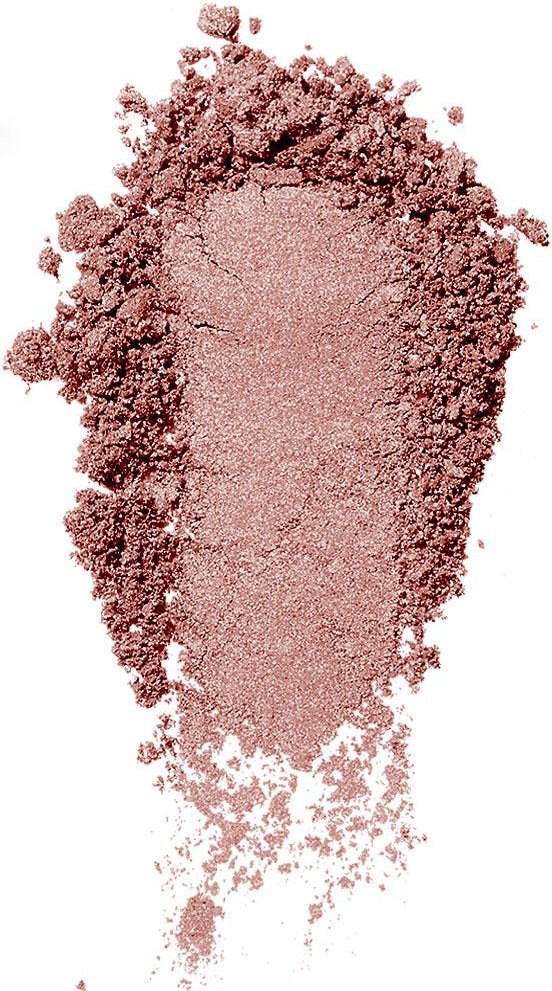 Alcina Eye Shadow dreamy rose