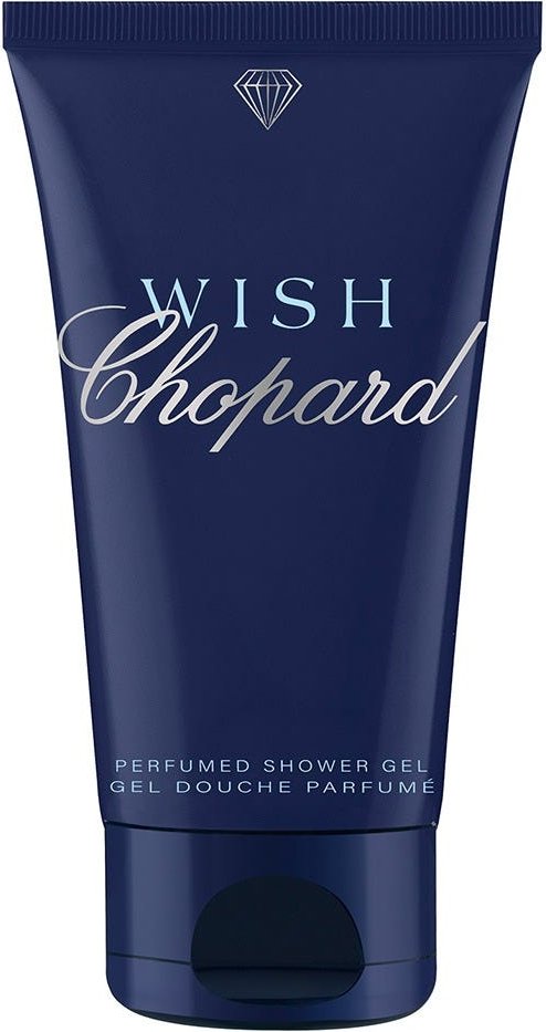 Thumbnail - Chopard Wish Shower Gel 150 ml
