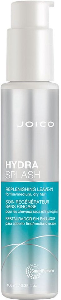 Joico HydraSplash Replenishing Leave-in 100 ml