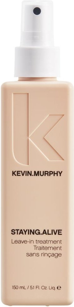 Kevin.Murphy Staying.Alive Spray 150 ml
