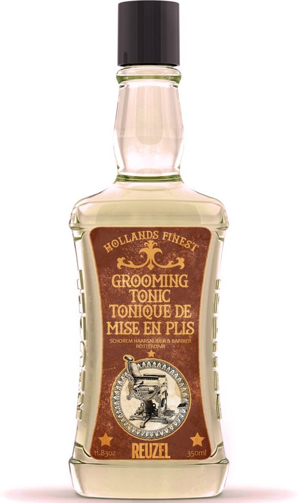 Reuzel Grooming Tonic 350 ml