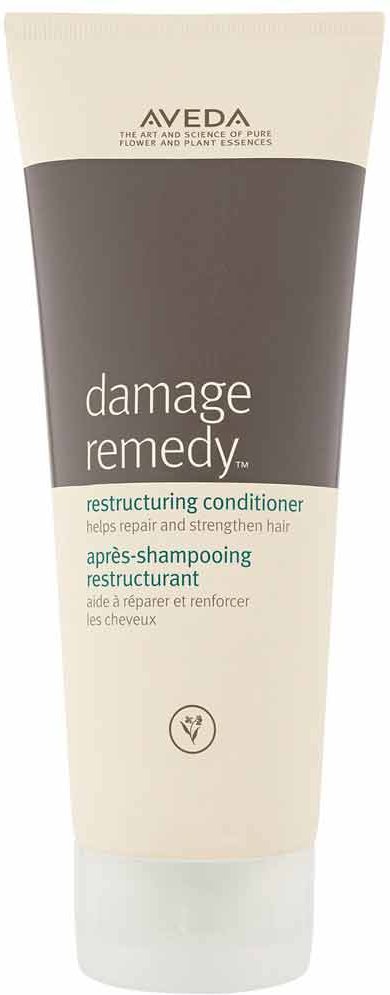 AVEDA Damage Remedy Restructuring Conditioner 200 ml