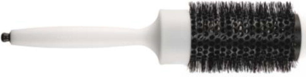 Acca Kappa Thermatic No Damage Brush DIA.43