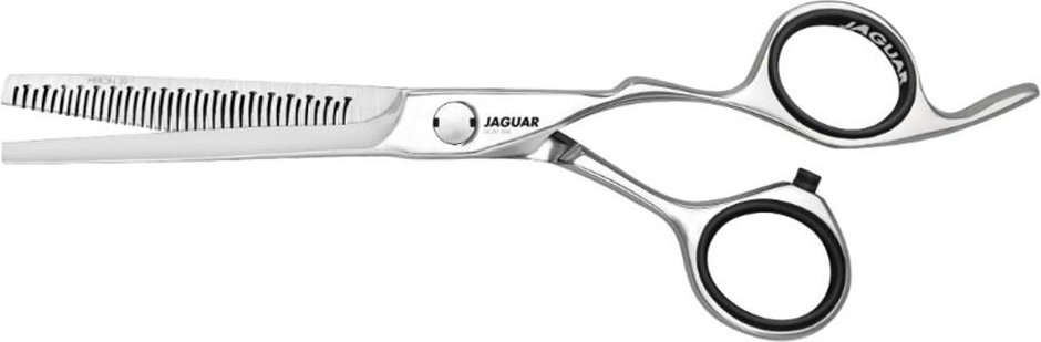 Jaguar Heron 39 JAGUAR GOLD LINE