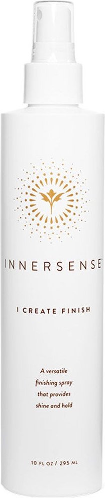 Thumbnail - INNERSENSE I Create Finish 295 ml
