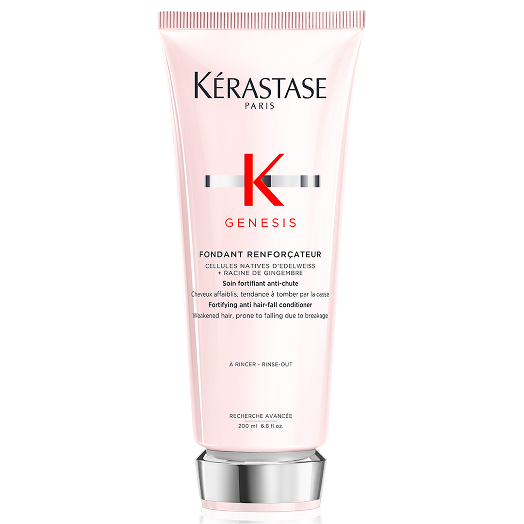 Kérastase Genesis Fondant Renforçateur 200 ml
