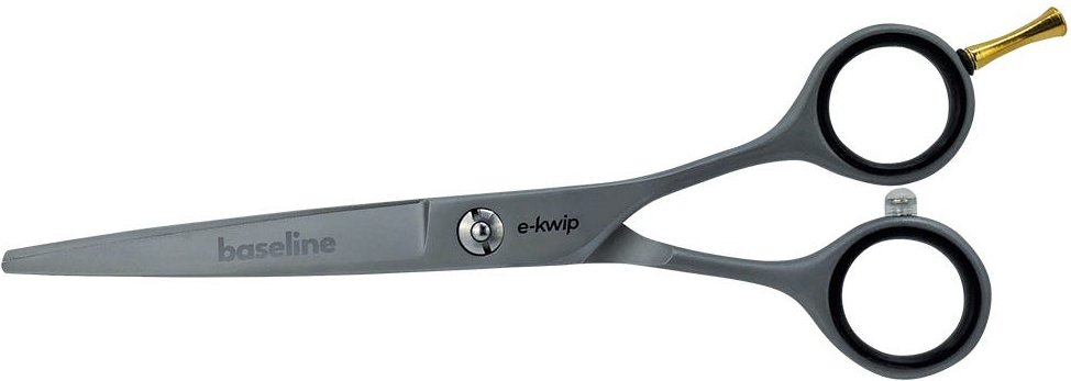e-kwip Baseline Classic 60