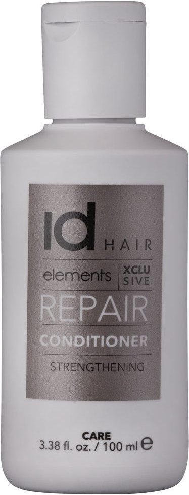 ID Hair Elements Xclusive Repair Conditioner 100 ml