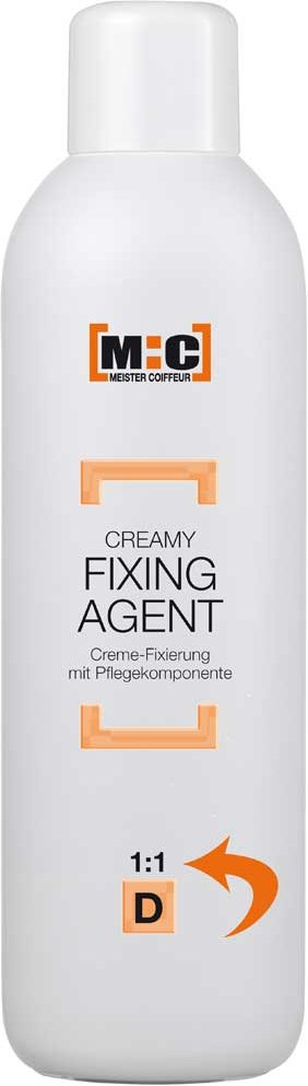 Comair M:C Creamy Fixing Agent 1.1 D 1000 ml