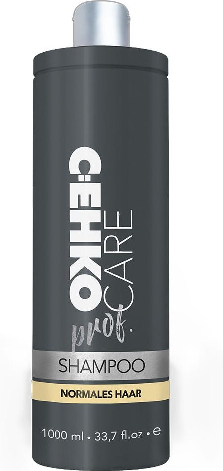 C:EHKO Shampoo normales Haar 1000 ml
