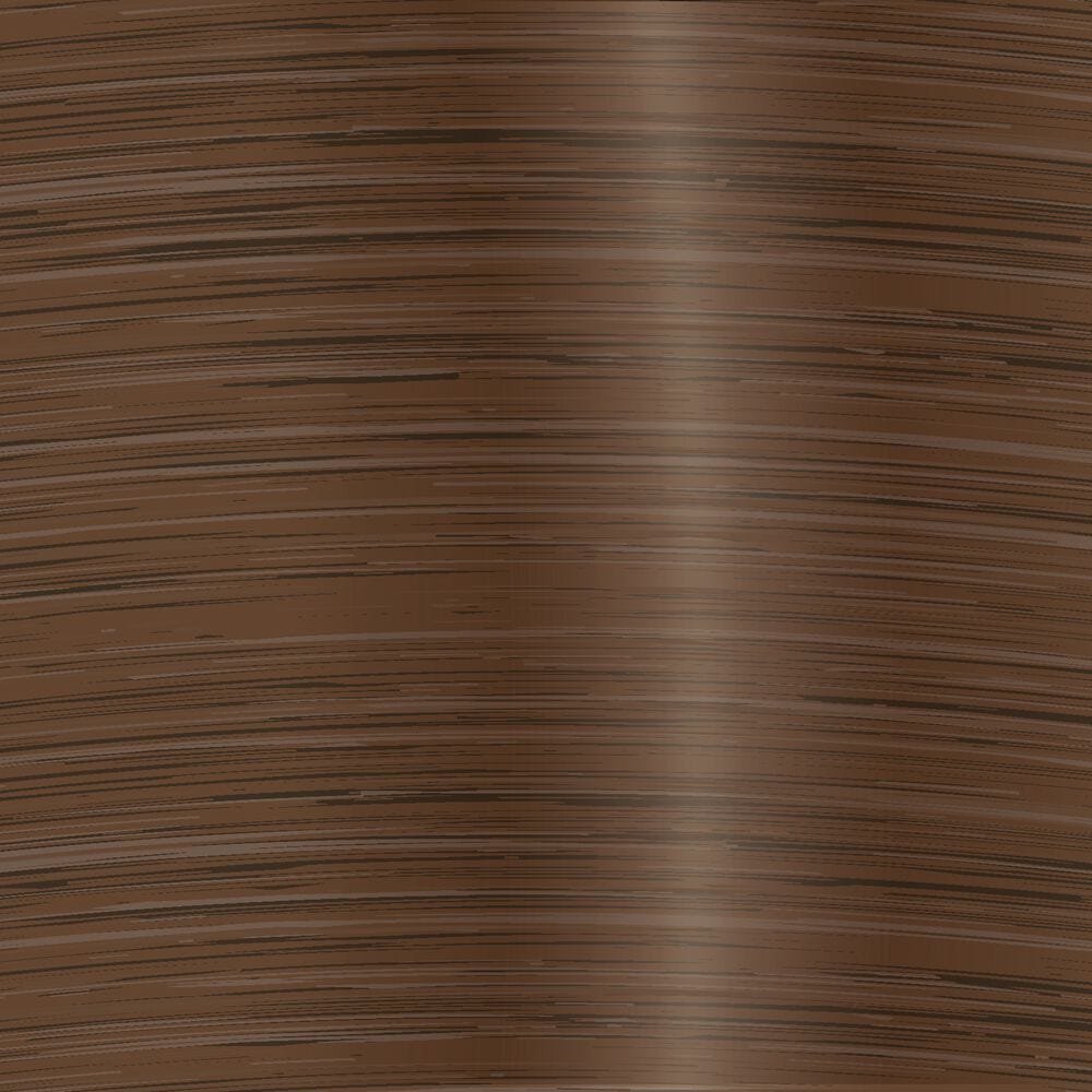 A.S.P Pure Tone 7.036 Milk Chocolate 100 ml