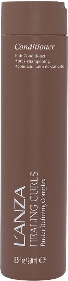 Lanza Healing Curls Conditioner 250 ml