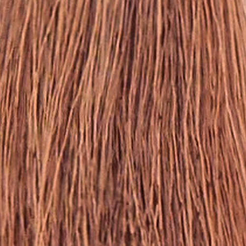 Thumbnail - milk_shake Creative Conditioning Permanent Colour 6.431 exotic dark blond 100 ml