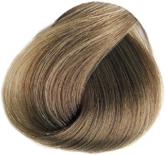 Selective ColorEvo Cremehaarfarbe 8.0 hellblond 100 ml