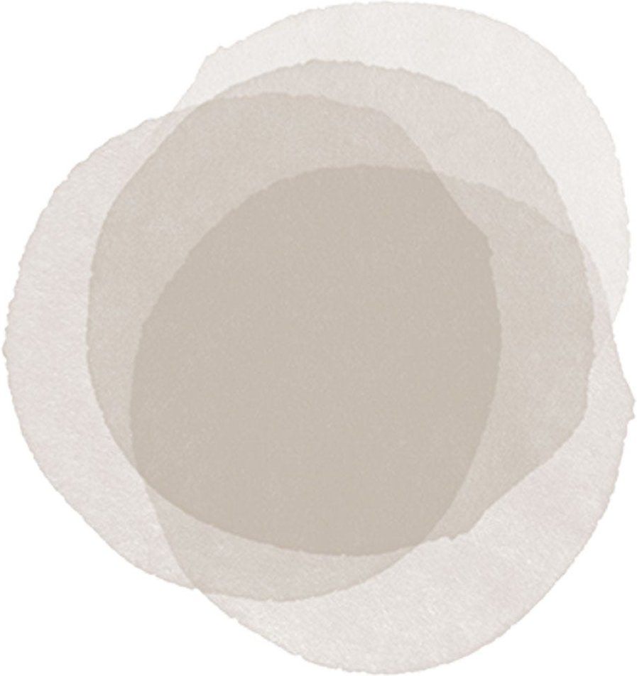 Goldwell Elumen Haarfarbe SV@10 200 ml