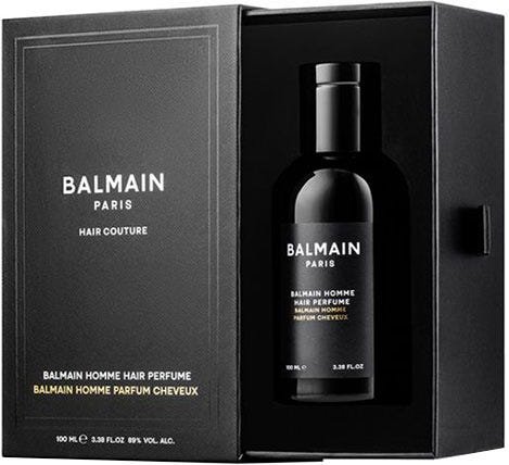 Balmain Homme Hair Perfume 100 ml