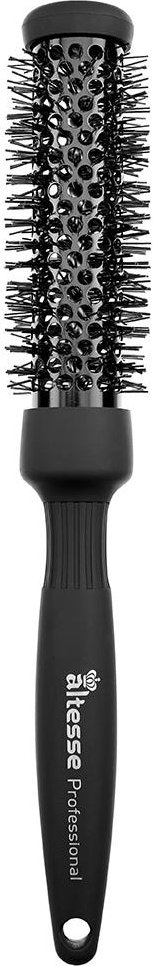 Altesse Rundbürste 913CE 25/40