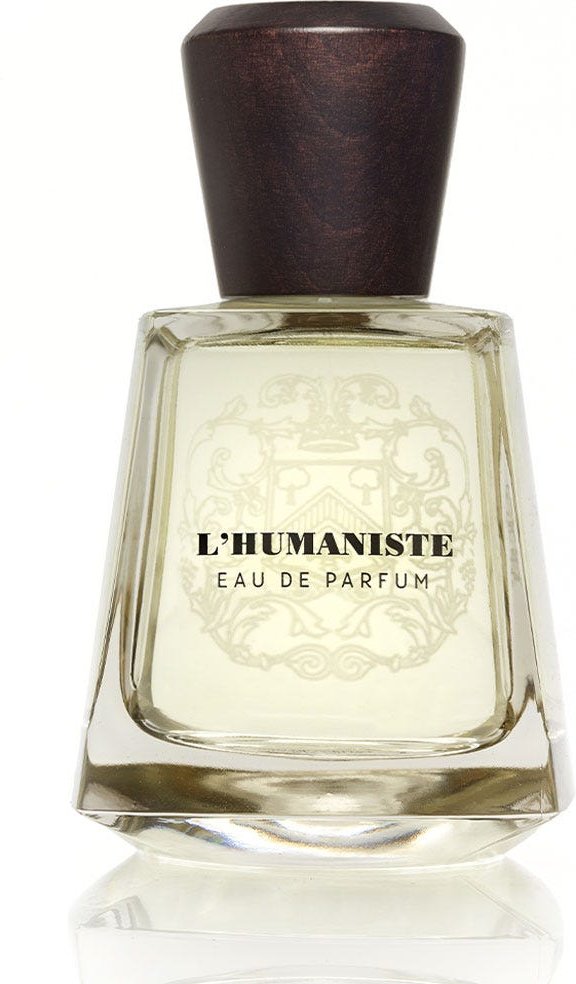 Frapin L'Humaniste Eau de Parfum 100 ml