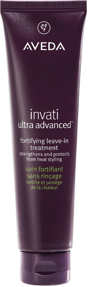 AVEDA Invati Ultra Advanced Fortifying Leave-In Treatment 100 ml