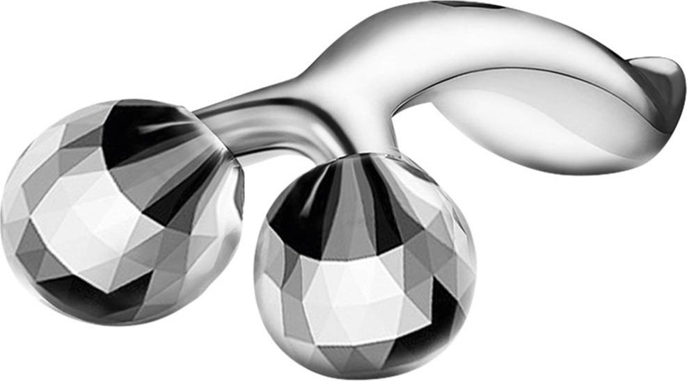 Thumbnail - Juvena Fascianista 3D Massage Roller