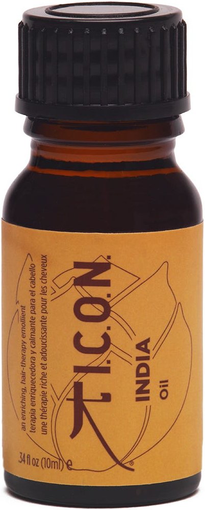 ICON India Oil 10 ml