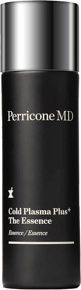 Perricone MD Cold Plasma Plus+ The Essence 140 ml