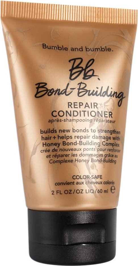 Bumble and bumble Bond-Building Repair Conditioner 60 ml