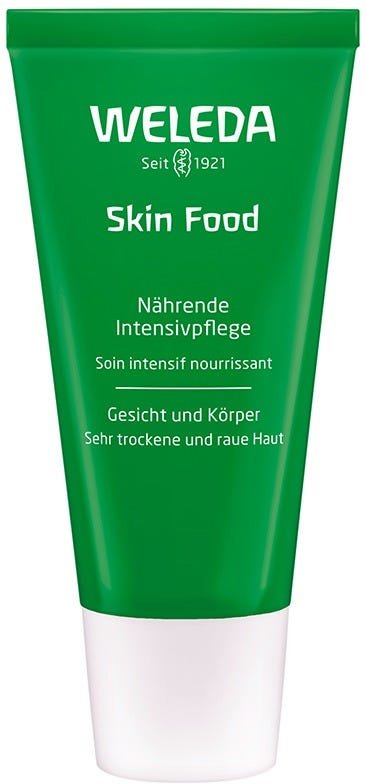 Weleda Skin Food 30 ml
