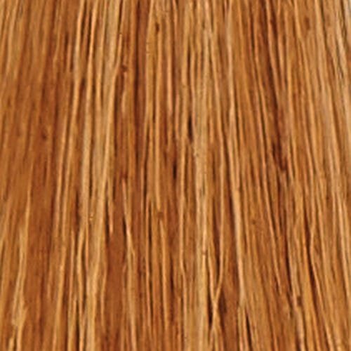 milk_shake Creative Conditioning Permanent Colour 8.3 golden light blond 100 ml